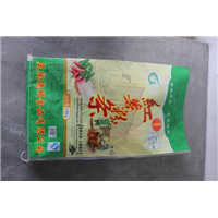 菏泽红薯粉条生产厂家