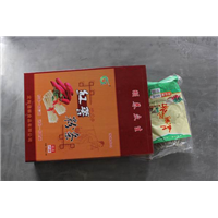 菏泽红薯粉条厂家加工