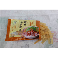 菏泽烘干凉皮厂家直销