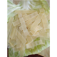 菏泽烘干凉皮厂家直销