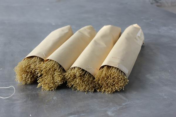 菏泽红薯粉条厂家直销