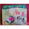 山东纯手工粉条|纯手工粉条厂家|007
