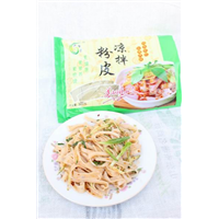 菏泽烘干凉皮厂家直销