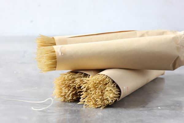 菏泽红薯粉条厂家批发