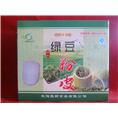 手工红薯粉条|手工红薯粉条厂家直销|006