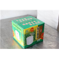 菏泽绿豆粉皮生产厂家