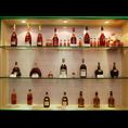 威海回收茅台酒<www.whyjhs.jqw.com> 