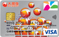 威海回收加油卡<www.whyjhs.jqw.com> 
