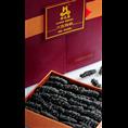 威海回收乐天百货购物卡 