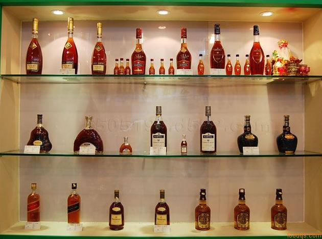 威海回收茅台酒<www.whyjhs.jqw.com> 
