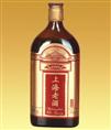 威海烟酒回收|威海老酒回收 