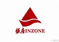 威海银座购物卡回收|威海金猴购物卡回收 