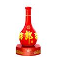 威海礼品回收 
