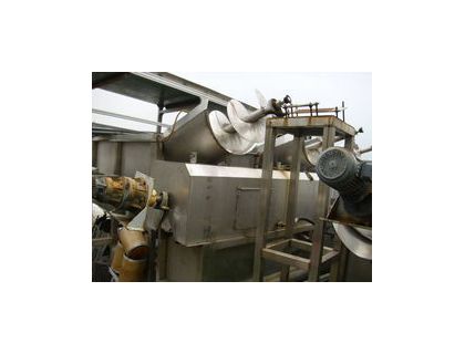 |湛江收购倒闭工厂整厂