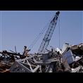 珠海市建筑拆除工程公司<www.zhjxcc.jqw.com> 
