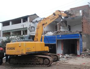 云浮拆除工程电话|【13112397397】