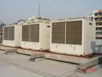 珠海市建筑物拆迁<www.zhjxcc.51sqw.com> 