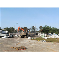 珠海市房屋拆出工程公司<www.zhjxcc.jqw.com> 
