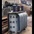 珠海建筑拆迁公司<www.zhjxcc.jqw.com> 
