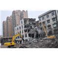 >>湛江拆除工程|湛江房屋拆除