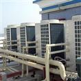 珠海市建筑拆迁公司<www.zhjxcc.jqw.com> 