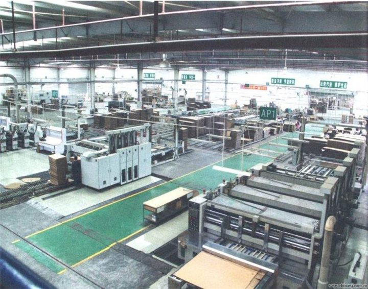 |惠州收购倒闭工厂整厂