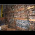 珠海建筑拆除工程<www.zhjxcc.jqw.com> 