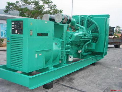 珠海建筑拆除工程公司<www.zhjxcc.51sqw.com> 