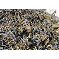 【资质齐全】>>茂名大量回收各类废旧金属