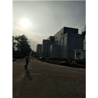 珠海市房屋拆出公司<www.zhjxcc.jqw.com> 