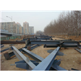 >>河源钢结构拆除【13112397397】