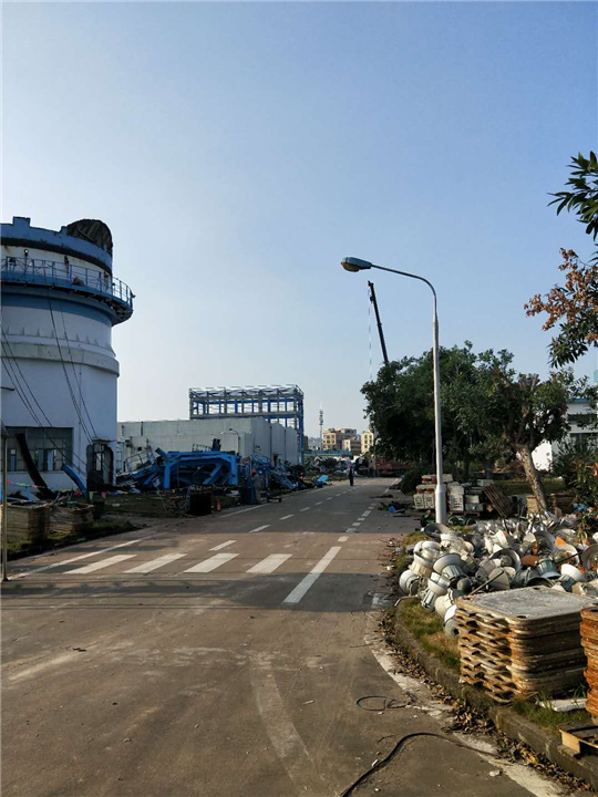 珠海市房屋拆除公司<www.zhjxcc.51sqw.com> 