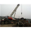 ┃揭阳工厂设备设施拆除电话