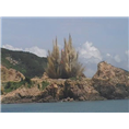 珠海工程**┃珠海专业工程**