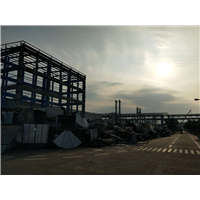 珠海房屋拆除 