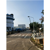 珠海市房屋拆迁公司<www.zhjxcc.jqw.com> 
