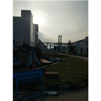 珠海市房屋拆迁工程公司<www.zhjxcc.jqw.com> 