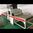 珠海建筑拆除<www.zhjxcc.jqw.com> 