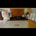 珠海大理石翻新 美容专家 用心服务 推荐【珠海市光奇石材养护公司】 