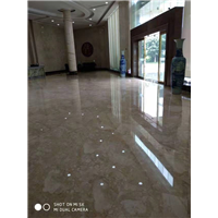 介绍清洗石材污渍比较有效的几个方法
