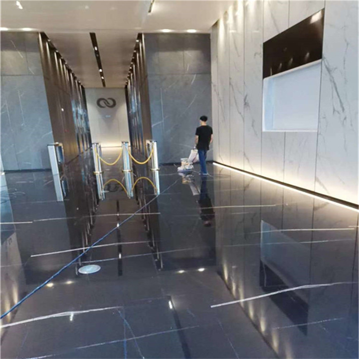 石材保养注意事项你知道哪些