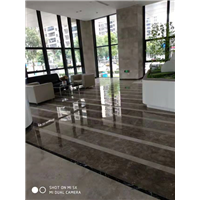 分析天然石材缺陷的处理方法
