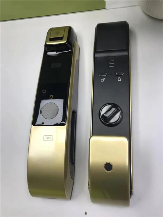 石狮开锁电话 