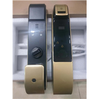 石狮开锁公司 