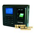 石狮哪里有开锁的|石狮换锁