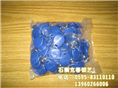 石狮配锁|石狮换锁|石狮开锁