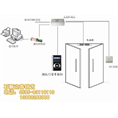 石狮配锁|石狮换锁 