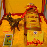 宜昌宏达烟酒回收