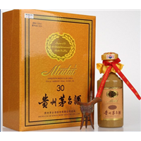 宜昌礼品回收