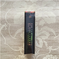 软硬珍品黄鹤楼回收